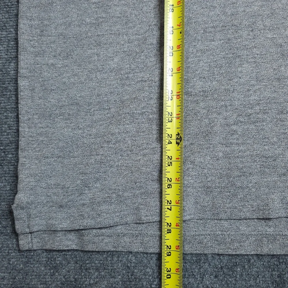 Polo Ralph Lauren item polo